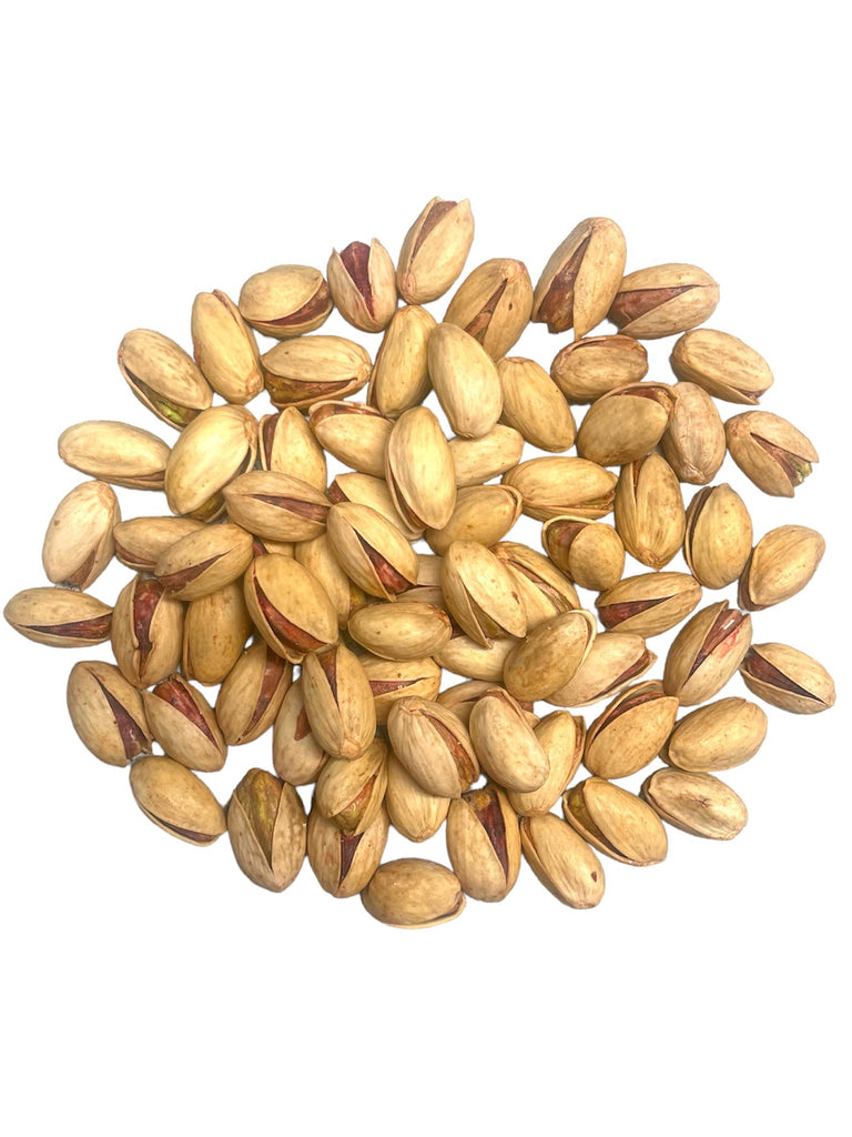 Iranian Pistachio