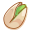 logo of Tavazo | Dried Nuts & Fruits | Shop Nuts online. – Tavazo Corporation