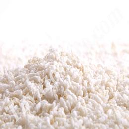 berenjak, crispy salted rice