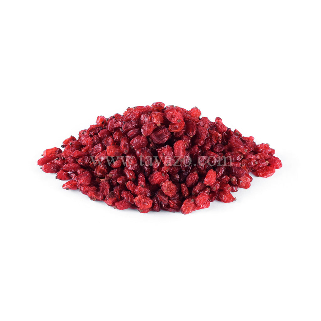 Barberries | Zereshk