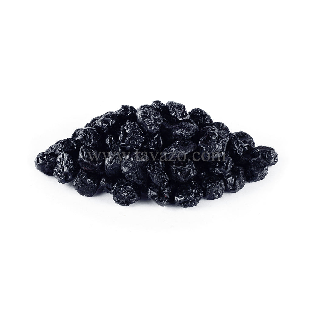 Blueberries - Tavazo Corporation