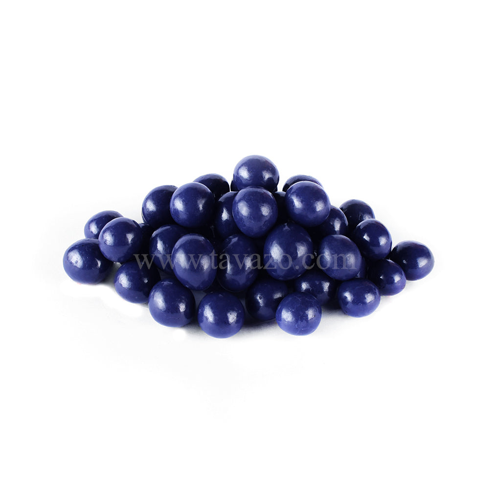 Chocolate Pastel Blueberries - Tavazo Corporation