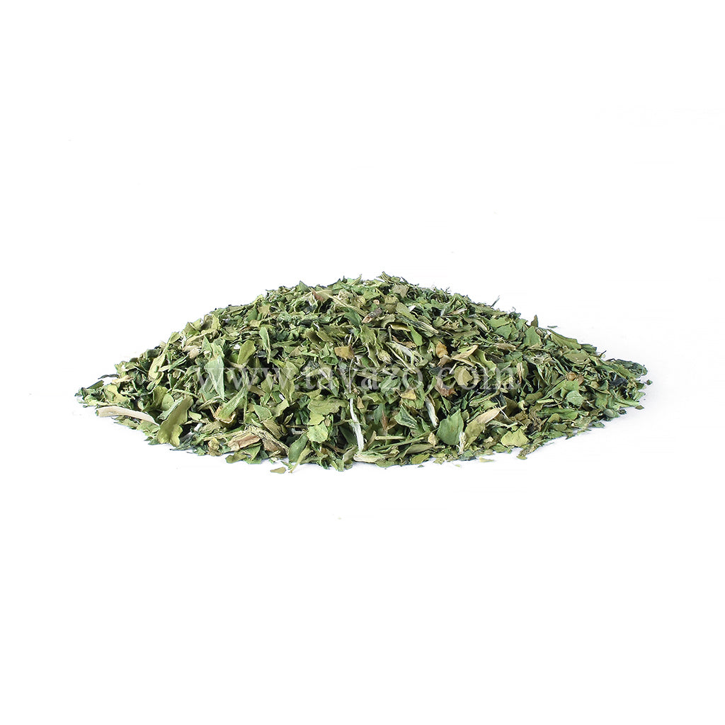 Dried Fenugreek (Shambalileh) - Tavazo Corporation