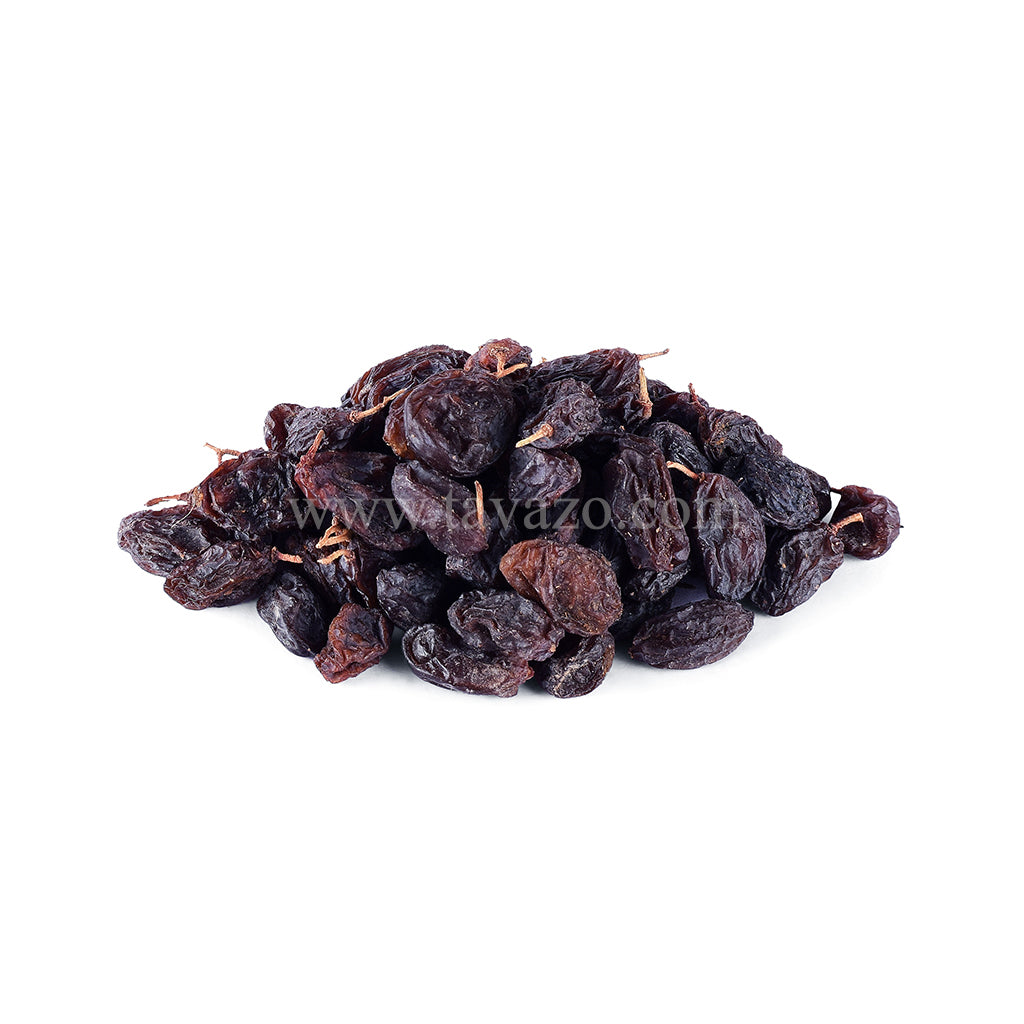 Raisin (Maviz) - Tavazo Corporation