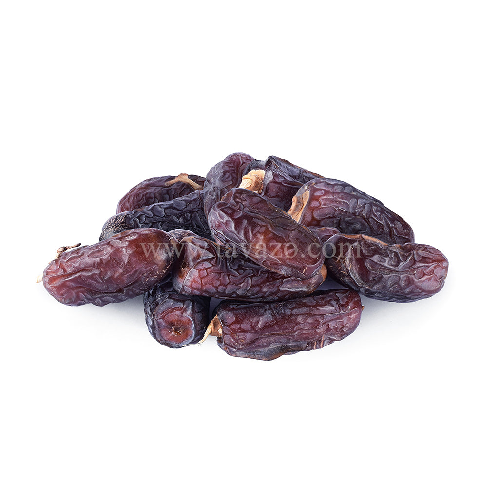 Dates (Piarum) - Tavazo Corporation