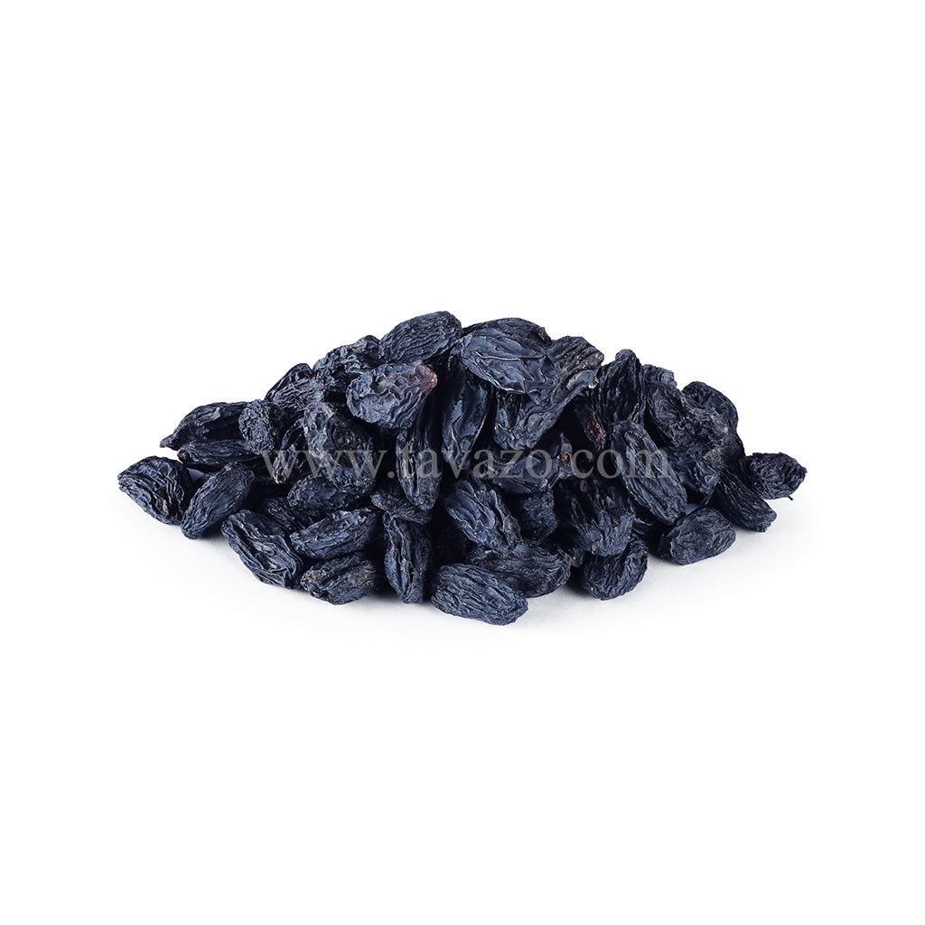 Raisin (Shahani) - Tavazo Corporation