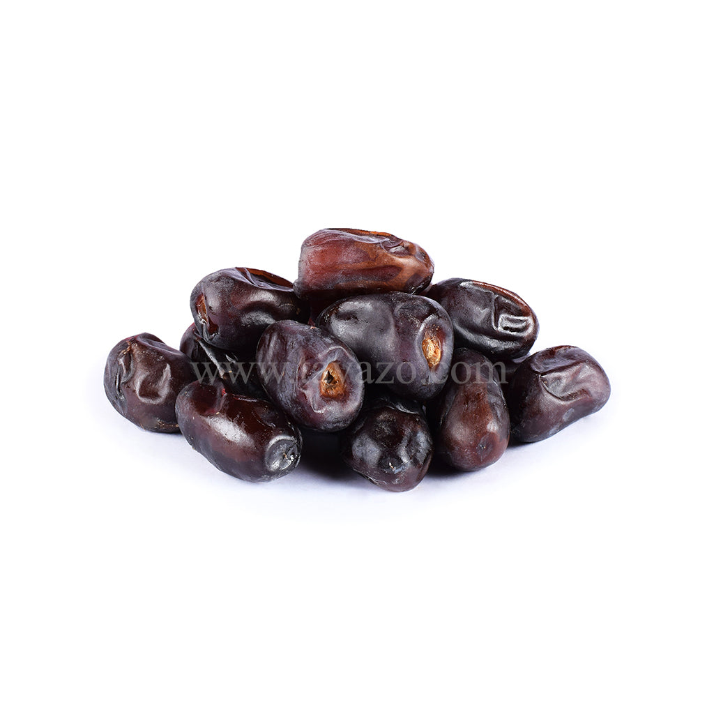 Dates (Fresh) - Tavazo Corporation