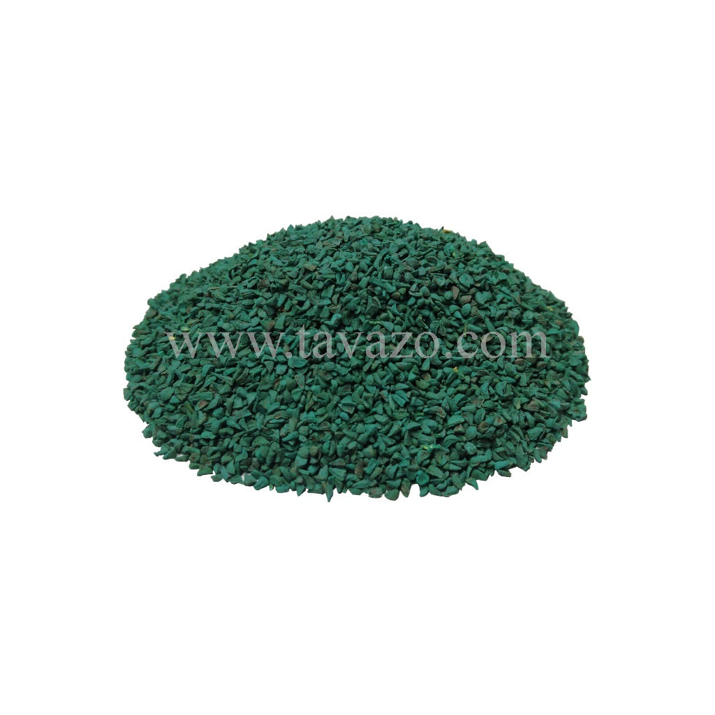 Green Wild Rue (Espand Sabz) - Tavazo Corporation