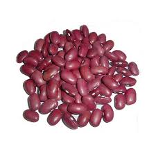 Red beans