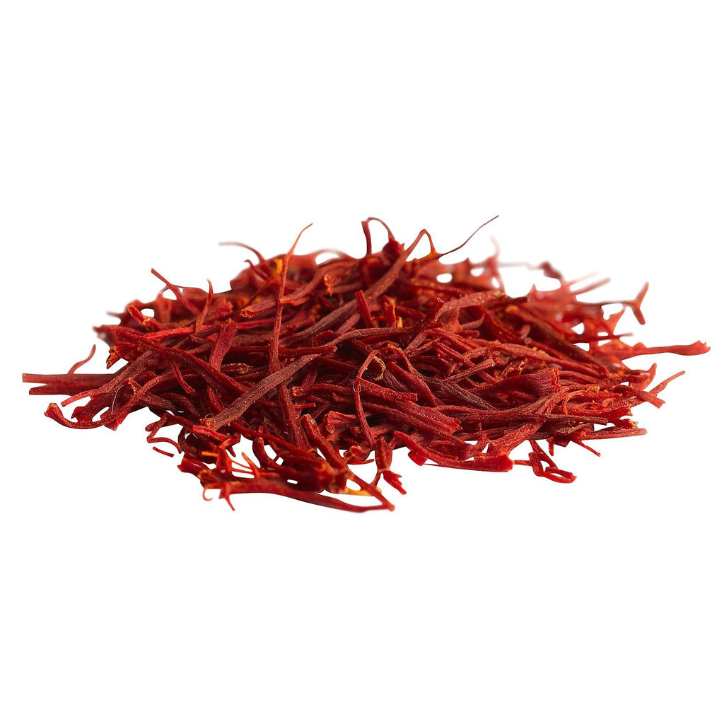 Tavazo Iranian Premium Saffron - Tavazo Corporation