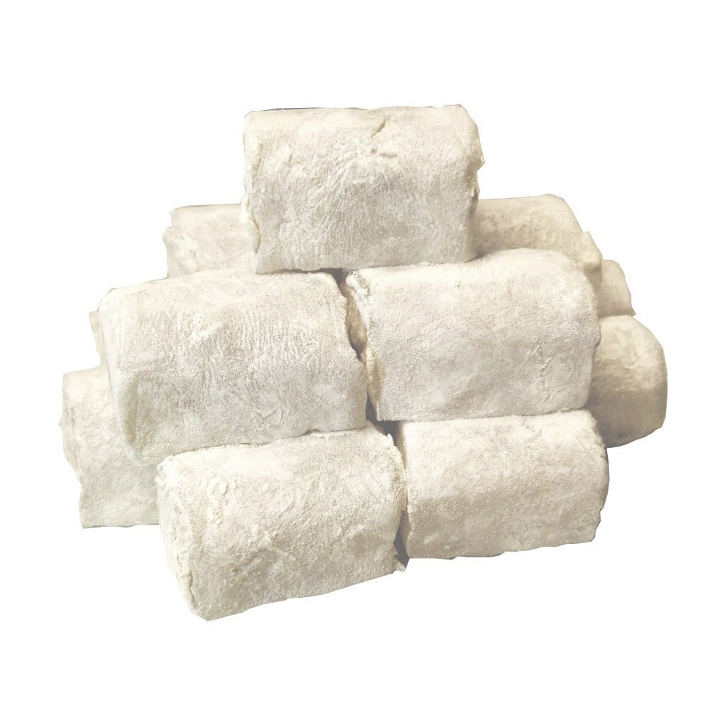 Turkish Delight Bulk (Tabriz) - Tavazo Corporation